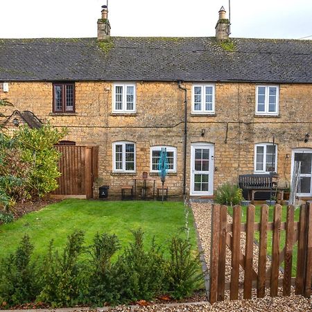 2 Bedroom Charming & Luxury Malt Cottage, Garden, Netflix, Free Parking Bourton-on-the-Water Dış mekan fotoğraf