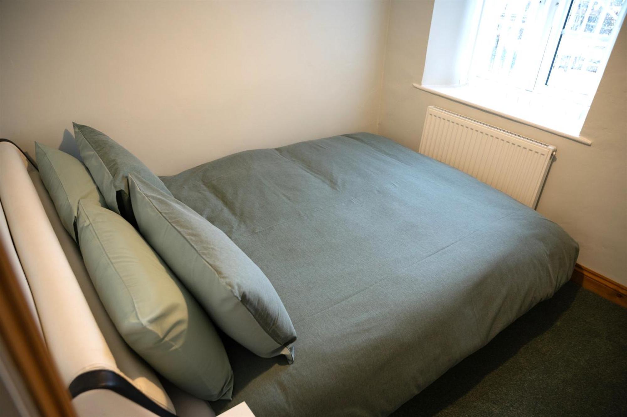 2 Bedroom Charming & Luxury Malt Cottage, Garden, Netflix, Free Parking Bourton-on-the-Water Dış mekan fotoğraf